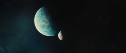 melancholia_frame_1738861739.0164888.webp