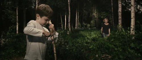 melancholia_frame_1738861739.6502552.webp