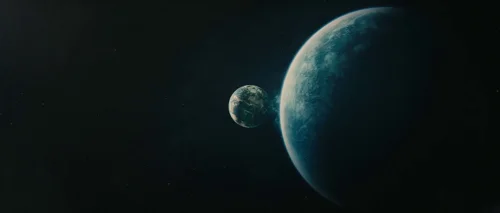melancholia_frame_1738861739.8258977.webp