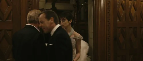 melancholia_frame_1738861741.6385982.webp