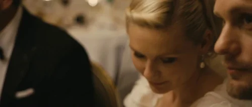 melancholia_frame_1738861743.9164784.webp