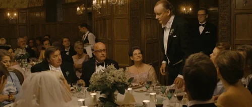 melancholia_frame_1738861744.3429284.webp