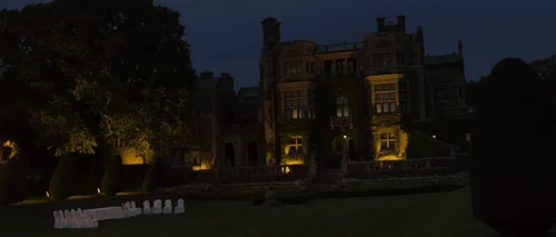melancholia_frame_1738861744.5981212.webp