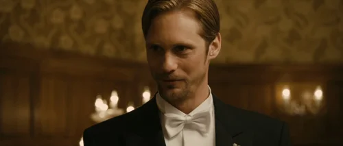 melancholia_frame_1738861745.42743.webp