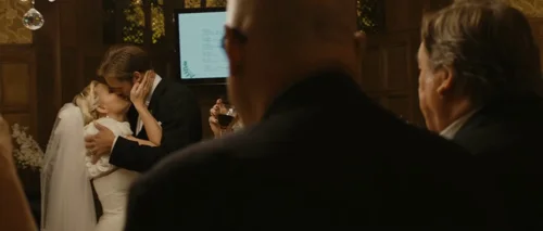 melancholia_frame_1738861745.634272.webp