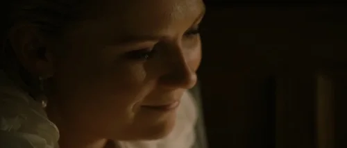 melancholia_frame_1738861746.1940897.webp