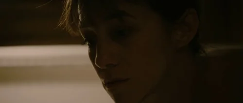melancholia_frame_1738861746.3746357.webp