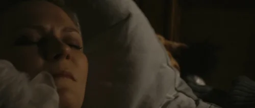 melancholia_frame_1738861746.569941.webp