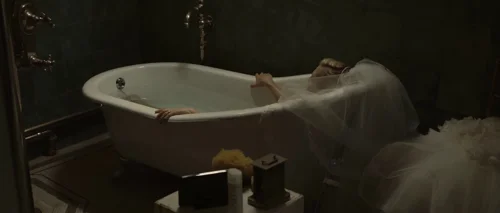 melancholia_frame_1738861746.737545.webp