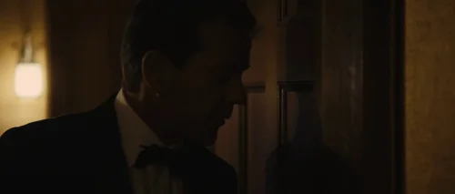 melancholia_frame_1738861746.9411902.webp