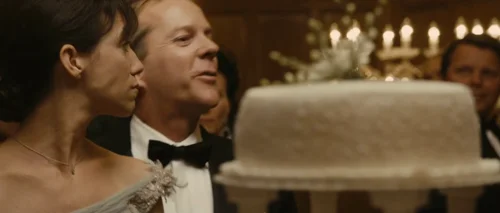 melancholia_frame_1738861747.1343117.webp
