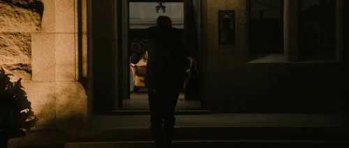 melancholia_frame_1738861747.4904697.webp