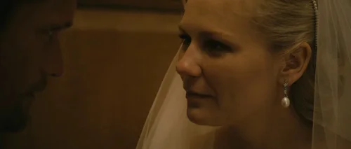 melancholia_frame_1738861748.0648322.webp