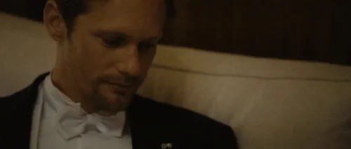 melancholia_frame_1738861748.437707.webp