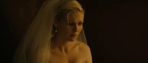 melancholia_frame_1738861749.9087455.webp