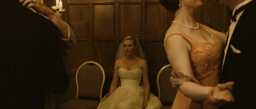 melancholia_frame_1738861750.1472514.webp