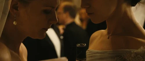 melancholia_frame_1738861750.324141.webp