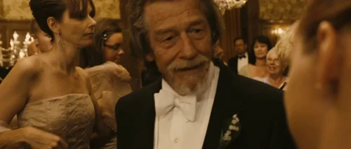 melancholia_frame_1738861750.5212562.webp