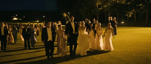 melancholia_frame_1738861750.7601771.webp