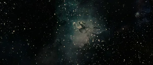 melancholia_frame_1738861751.2274098.webp