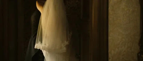 melancholia_frame_1738861751.4070015.webp