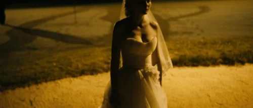melancholia_frame_1738861752.1322584.webp