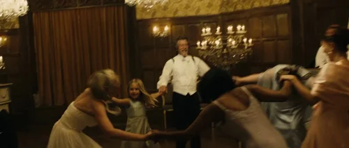melancholia_frame_1738861752.3430974.webp