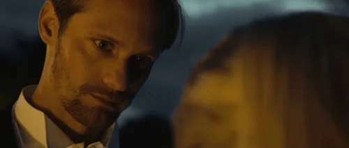 melancholia_frame_1738861753.5114172.webp