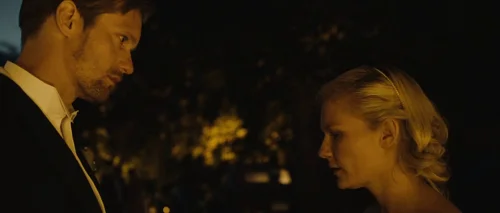 melancholia_frame_1738861753.6795254.webp