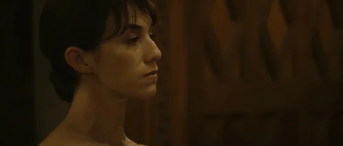 melancholia_frame_1738861754.0001326.webp
