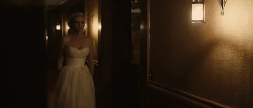 melancholia_frame_1738861754.1841526.webp