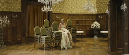 melancholia_frame_1738861754.3976552.webp