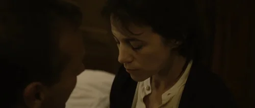 melancholia_frame_1738861755.426302.webp