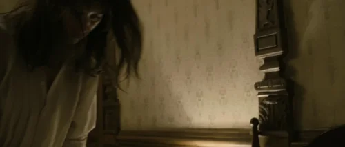 melancholia_frame_1738861755.7694416.webp