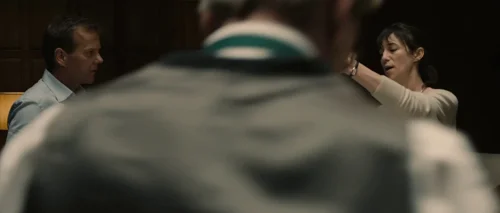 melancholia_frame_1738861755.9368033.webp