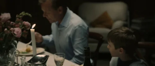 melancholia_frame_1738861756.6280956.webp
