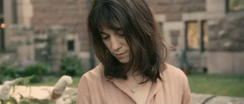 melancholia_frame_1738861756.9643955.webp