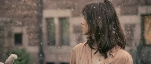 melancholia_frame_1738861757.165084.webp