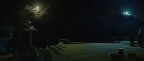 melancholia_frame_1738861758.1786413.webp