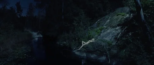 melancholia_frame_1738861758.5909262.webp