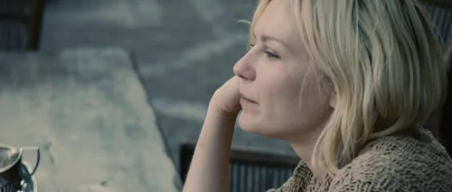 melancholia_frame_1738861758.7851417.webp