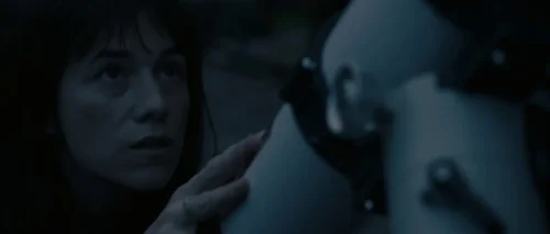 melancholia_frame_1738861759.1111176.webp