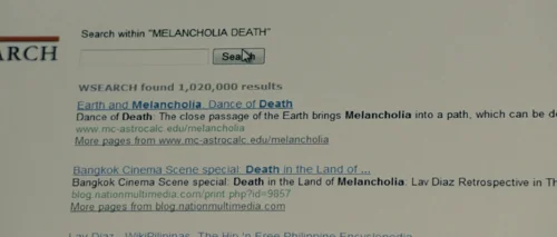 melancholia_frame_1738861759.2961361.webp