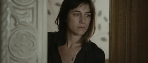 melancholia_frame_1738861759.8059325.webp