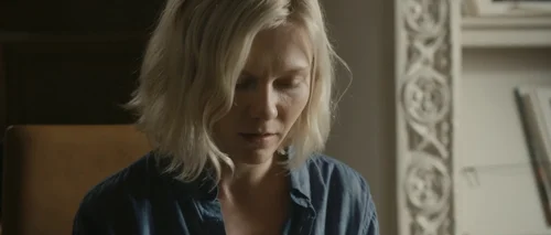 melancholia_frame_1738861760.3314996.webp