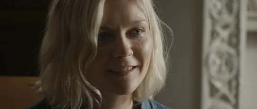 melancholia_frame_1738861760.4963198.webp