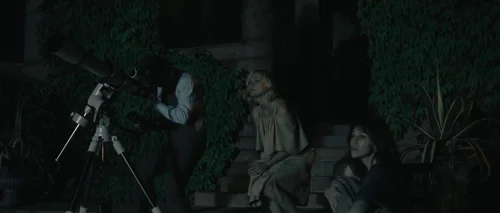 melancholia_frame_1738861760.9621086.webp