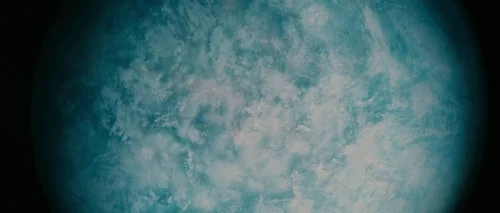 melancholia_frame_1738861761.2272809.webp