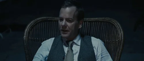 melancholia_frame_1738861761.703956.webp