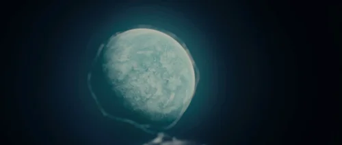 melancholia_frame_1738861761.863016.webp